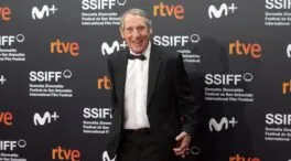 Muere a los 78 años el célebre actor pontevedrés Celso Bugallo