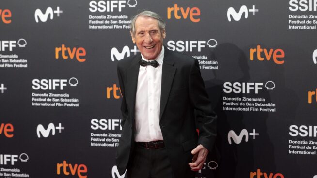 Muere a los 78 años el célebre actor pontevedrés Celso Bugallo