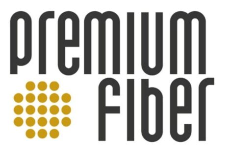 Comienza a operar PremiumFiber, la 'fiberco' de MasOrange y Vodafone España