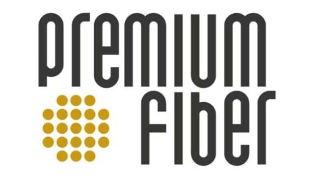 Comienza a operar PremiumFiber, la 'fiberco' de MasOrange y Vodafone España