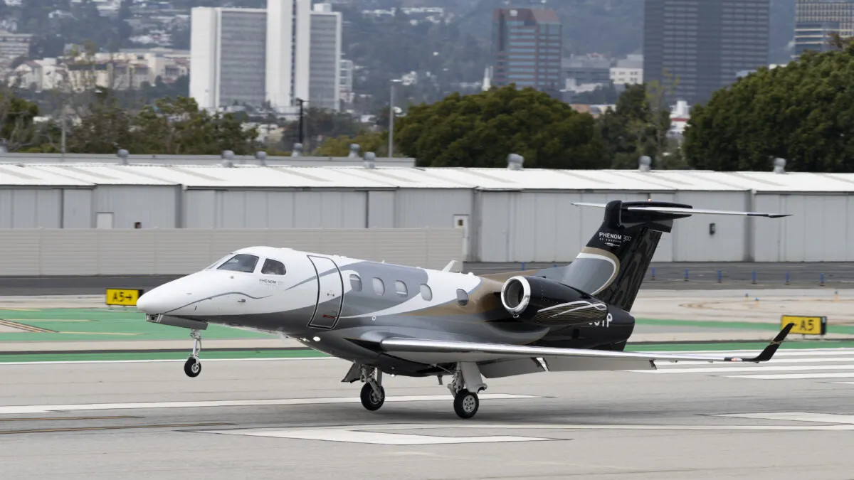 España pierde 2.600 millones al año por el éxodo de grandes fortunas