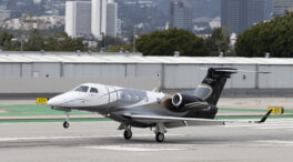 España pierde 2.600 millones al año por el éxodo de grandes fortunas