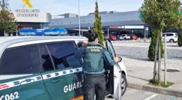 Detenido un hombre de 35 años por matar a una mujer en El Viso (Sevilla)