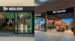 Experience Group prevé facturar 78 millones en 2026 con marcas internacionales