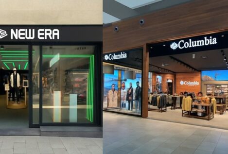 Experience Group prevé facturar 78 millones en 2026 con marcas internacionales