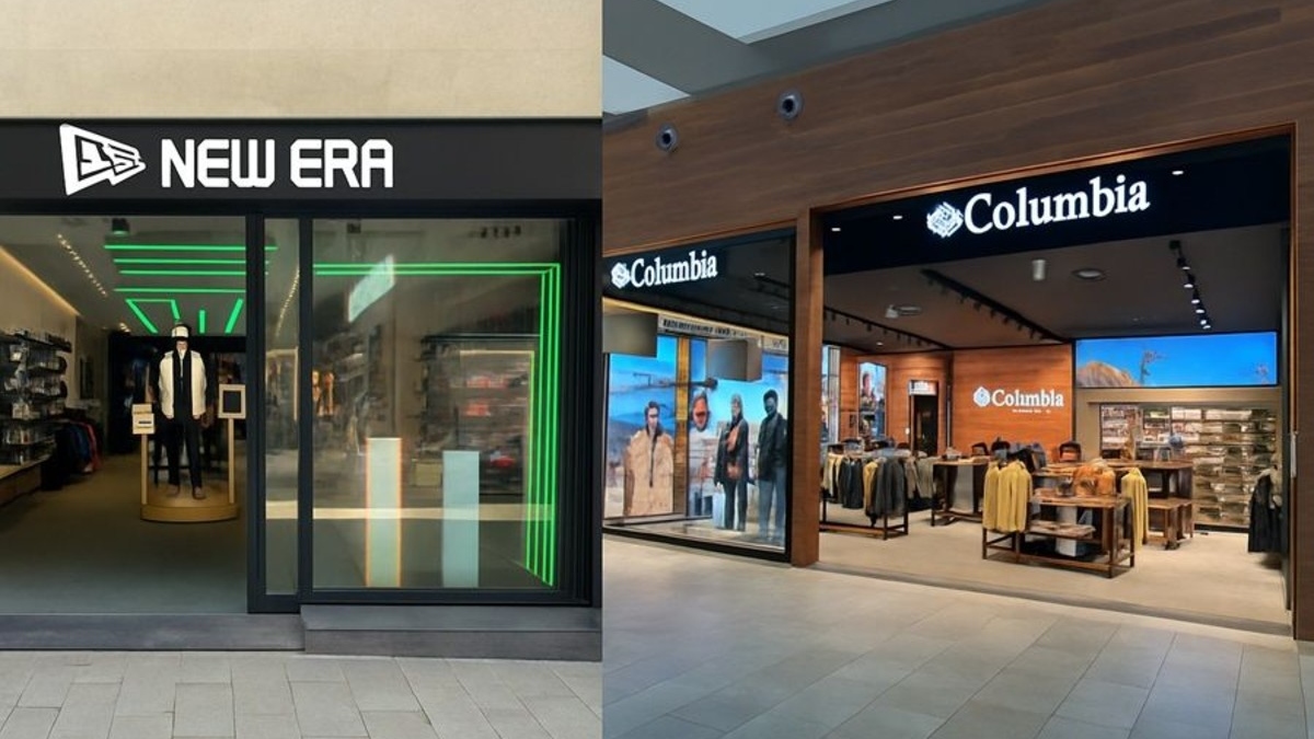 Experience Group prevé facturar 78 millones en 2026 con marcas internacionales