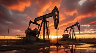 El gigante petrolero Gunvor abandona la actividad de los hidrocarburos en España