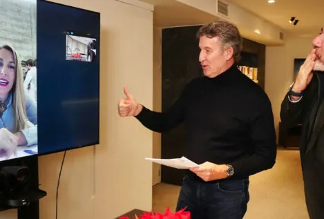 Guardiola mejora resultados, pero seguirá dependiendo de Vox para gobernar