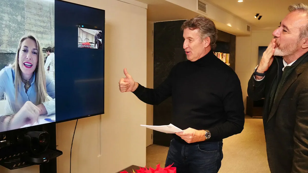 Guardiola mejora resultados, pero seguirá dependiendo de Vox para gobernar