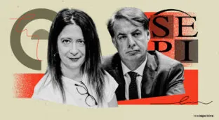 La trama de la SEPI cobró comisiones de rescates y contratos que suman 133 millones