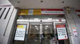 El absentismo laboral repunta tres décimas en el tercer trimestre, según Randstad Research