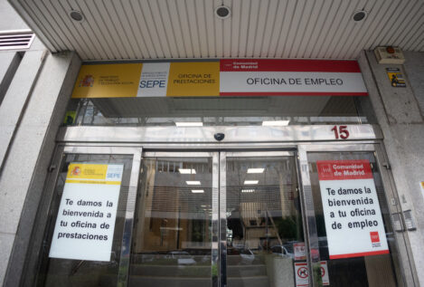 El absentismo laboral repunta tres décimas en el tercer trimestre, según Randstad Research