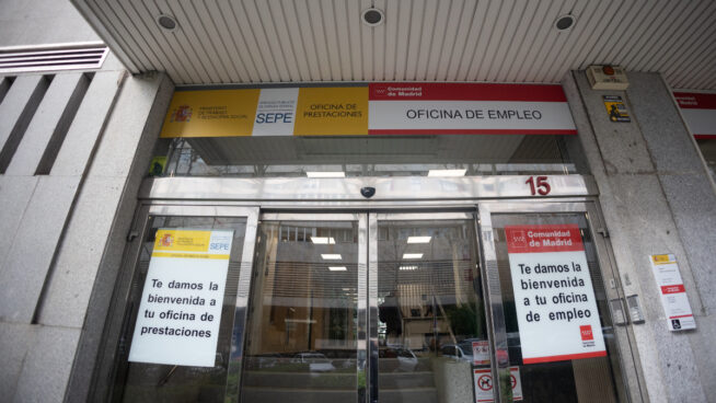 El absentismo laboral repunta tres décimas en el tercer trimestre, según Randstad Research