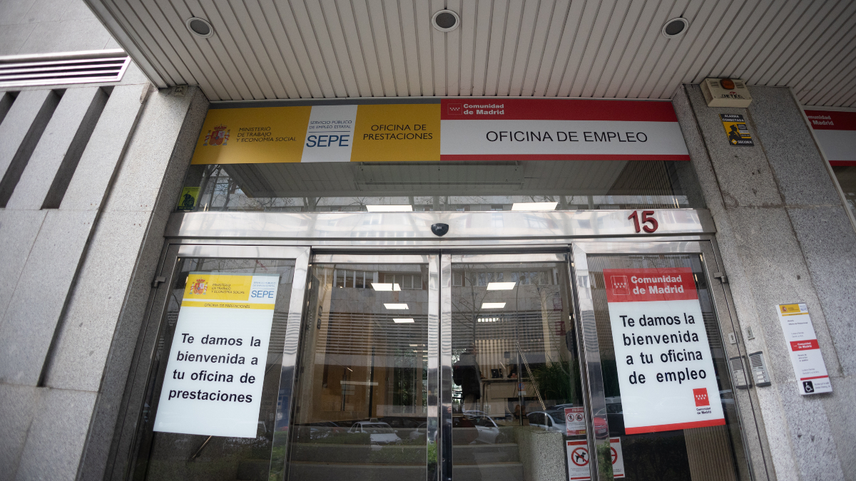 El absentismo laboral repunta tres décimas en el tercer trimestre, según Randstad Research