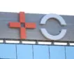Orange cierra la compra del 100% de Masorange por 4.300 millones de euros