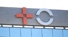 Un tercio de la red móvil de MasOrange está lista para operar con tecnología Open RAN