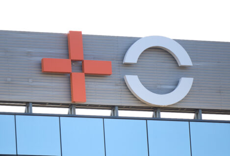 Un tercio de la red móvil de MasOrange está lista para operar con tecnología Open RAN