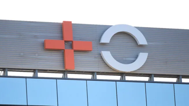 La flota de MasOrange disminuye sus emisiones casi un 20% en el último año