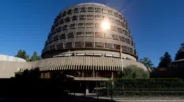 El Constitucional ampara a un extracomunitario frente a la sanción administrativa de expulsarle