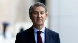 Feijóo critica la nueva financiación en Cataluña: «La Moncloa no es una casa de empeños»