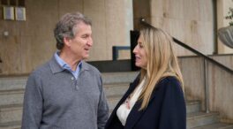 El PP prefiere gobernar sin Vox en Extremadura y esperará a conocer sus exigencias