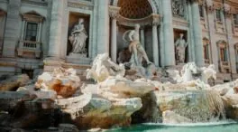 La Fontana di Trevi dejará de ser gratis en 2026: cuánto costarán las entradas y cómo comprarlas