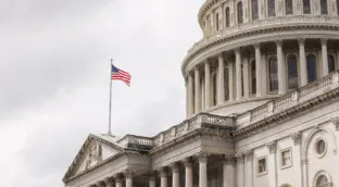 El Congreso de EEUU pone fin a las sanciones contra Siria para favorecer las inversiones