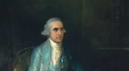 Héroes e historiadores (casi) desconocidos