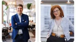 Impulso Ciudadano pide apoyo en Madrid para multar a quienes incumplan la ley de banderas