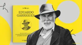 THE OBJECTIVE lanza Antología, una colección con los textos de sus columnistas