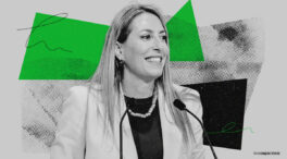 ¿Han servido para algo las elecciones extremeñas?