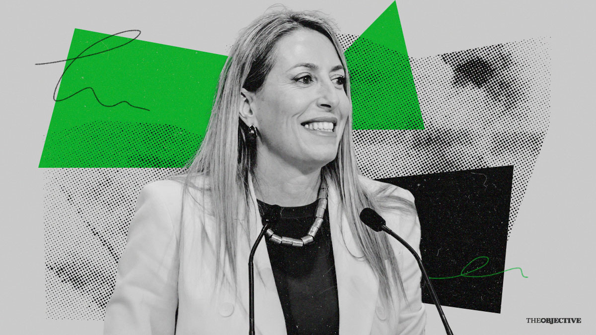 ¿Han servido para algo las elecciones extremeñas?