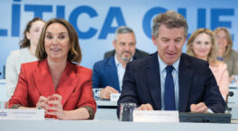 El PP propone castigar con tres años de cárcel la difusión de 'deepfakes' sexuales de menores