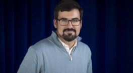 VÍDEO | El purgatorio de Guillermo del Valle