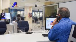 Hacienda se ha quedado con 290 millones de euros de devoluciones prescritas en cinco años