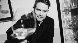 ¿El fin de los prescriptores clásicos de vino?