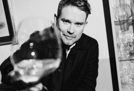 ¿El fin de los prescriptores clásicos de vino?