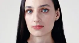 Una mirada a la Rusia profunda: entre la anomia y la ira