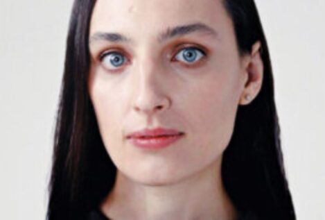 Una mirada a la Rusia profunda: entre la anomia y la ira