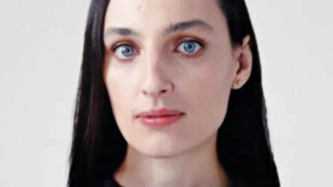 Una mirada a la Rusia profunda: entre la anomia y la ira