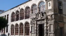 El PSOE expedienta a un concejal de Martos (Jaén) por un vídeo de contenido machista