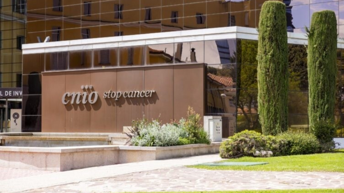 El patronato del CNIO realizará una auditoría externa independiente a la del Tribunal de Cuentas