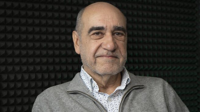 VÍDEO | Fuera de micrófono con Jesús Duva «No hay que llevar al titular la nacionalidad de un asesino, pero sí decirlo en el texto»