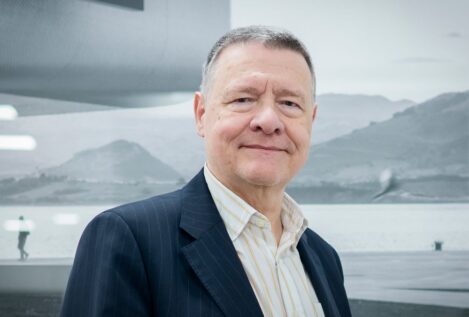 Los críticos del PSOE recelan de la corriente de Jordi Sevilla: «Legitima a Sánchez»