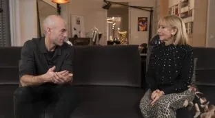 Juan de Antonio: «La innovación va a velocidad de la luz y la regulación a la velocidad del papel»