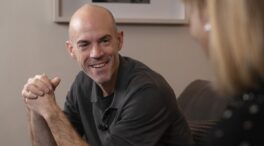 VÍDEO | El rincón de Espe Juan de Antonio CEO de Cabify