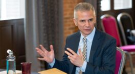 Lilly negociará con Sanidad la financiación de su medicamento para el alzheimer en 2026