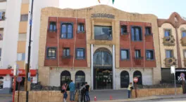 La defensa del acusado de matar a un niño en Almería pide anular el registro de la vivienda