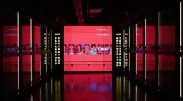 La historia y la pasión del fútbol en el corazón de Madrid: el plan en familia para estas Navidades