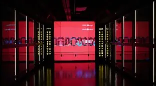 La historia y la pasión del fútbol en el corazón de Madrid: el plan en familia para estas Navidades